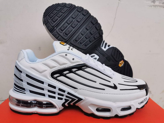 men air max tn shoes 2020-10-17-009